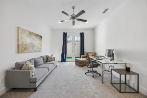 University Park, TX 75205