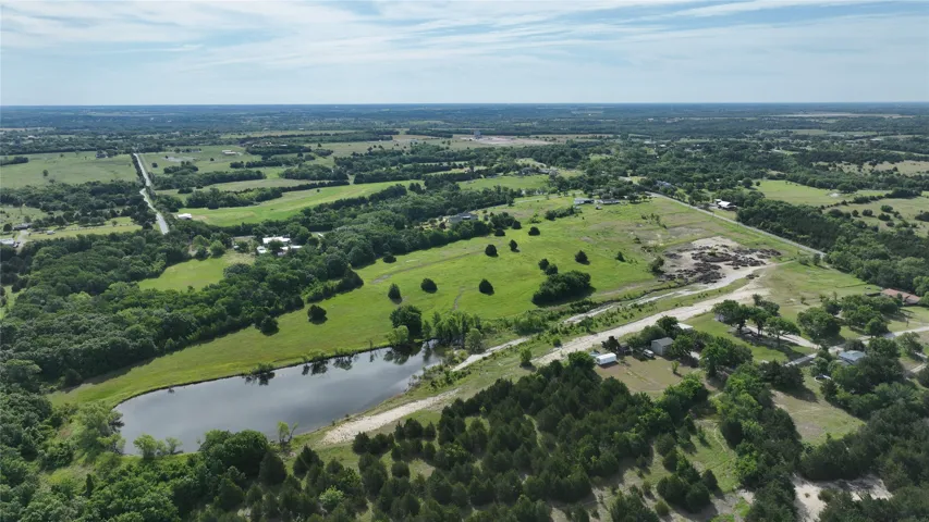 Sherman, TX 75090