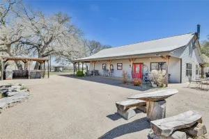 Bluff Dale, TX 76433