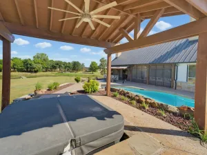 Decatur, TX 76234