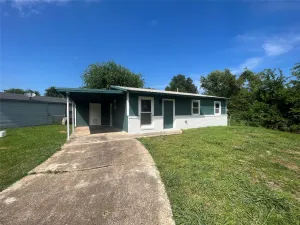 Bossier City, LA 71111