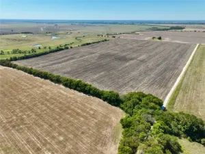Milford, TX 76670