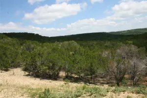Strawn, TX 76475