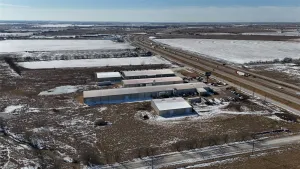 Valley View, TX 76272