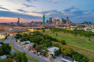 Dallas, TX 75207