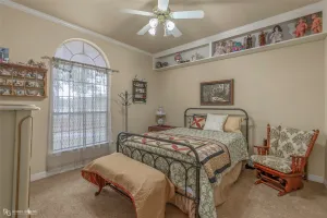 Benton, LA 71006