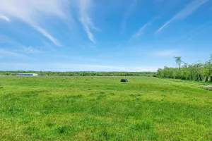 Prosper, TX 75078