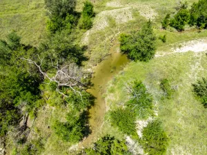 Evant, TX 76525