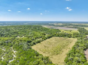 Jonesboro, TX 76538