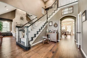 Keller, TX 76248