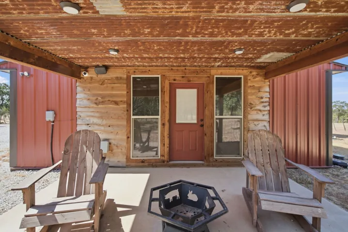 Graham, TX 76450
