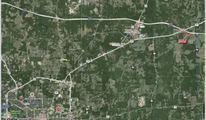 Tyler, TX 75708