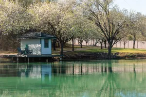 Denton, TX 76205