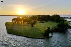 Gun Barrel City, TX 75156