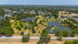 Keller, TX 76248