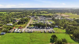 Azle, TX 76020