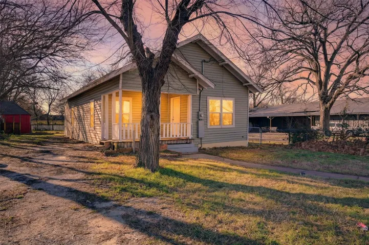 Sherman, TX 75090