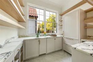 Highland Park, TX 75205