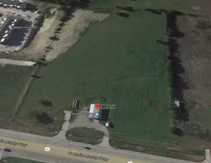 Farmersville, TX 75442