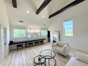 Celina, TX 75009