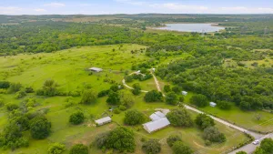 Aledo, TX 76008