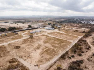 Junction, TX 78649