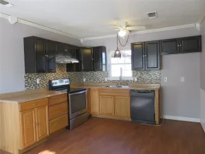 Denison, TX 75020