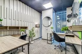 Plano, TX 75093