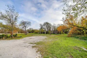 Crowley, TX 76036