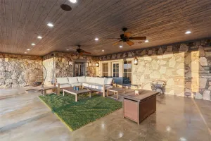 Graford, TX 76449