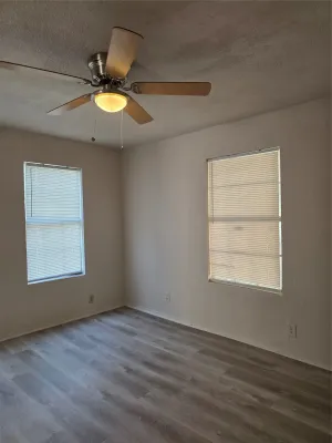 Fort Worth, TX 76115