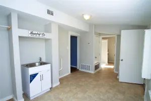 Paris, TX 75460