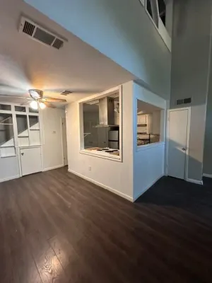 Dallas, TX 75243