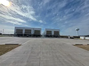 Quinlan, TX 75474