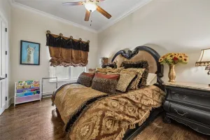 Colleyville, TX 76034