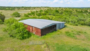 Carlton, TX 76436