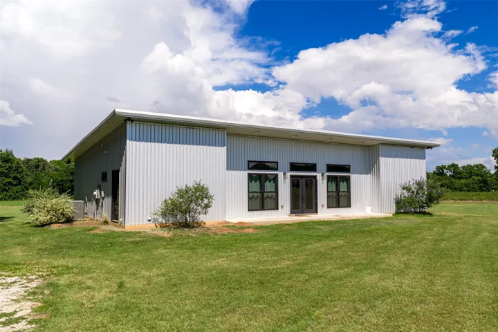Alvarado, TX 76009