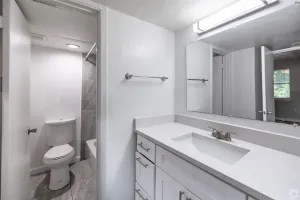 Irving, TX 75060