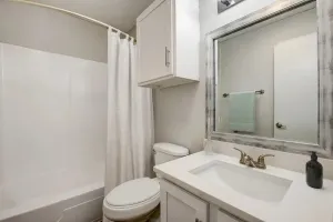 Greenville, TX 75402