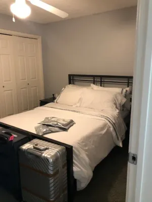 Dallas, TX 75243