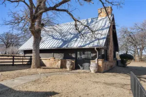 Hickory Creek, TX 75065