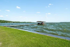 Fort Worth, TX 76179