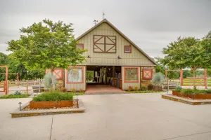 Aledo, TX 76008