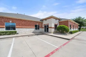 Mansfield, TX 76063