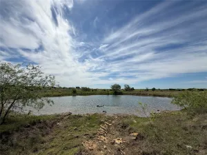 Alvarado, TX 76009