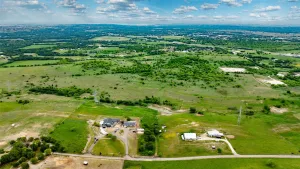 Aledo, TX 76008