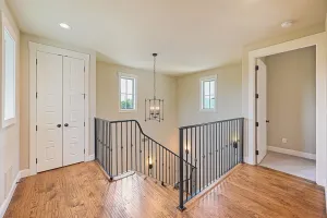 Keller, TX 76248