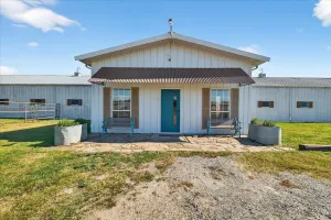 Celina, TX 75009