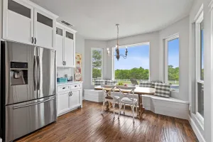 Mc Kinney, TX 75071