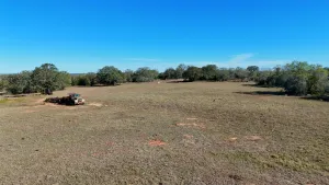 Gonzales, TX 78632